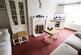21 charles drive 095.JPG