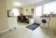 21 charles drive 107.JPG