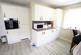 21 charles drive 108.JPG