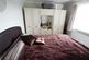 21 charles drive 102.JPG