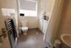 21 charles drive 103.JPG