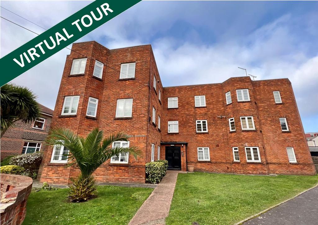 Havelock Road, Southsea 3 bed house £1,250 pcm (£288 pw)