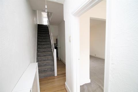 3 bedroom terraced house for sale - Cambridge Road, Thornaby, Stockton-On-Tees
