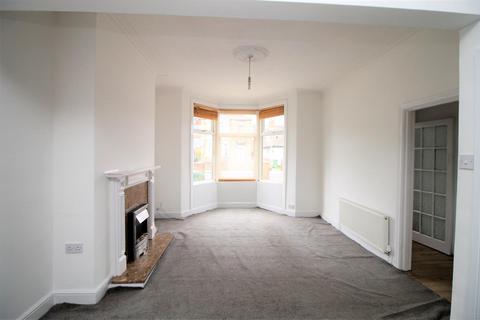 3 bedroom terraced house for sale - Cambridge Road, Thornaby, Stockton-On-Tees
