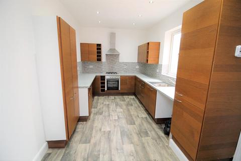 3 bedroom terraced house for sale - Cambridge Road, Thornaby, Stockton-On-Tees
