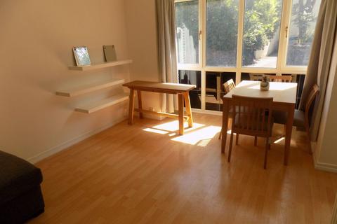 1 bedroom flat to rent - Langland Road, Mumbles, SA3