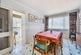 3d516fed-3d55-41e4-8cdf-29156ff24794.jpg