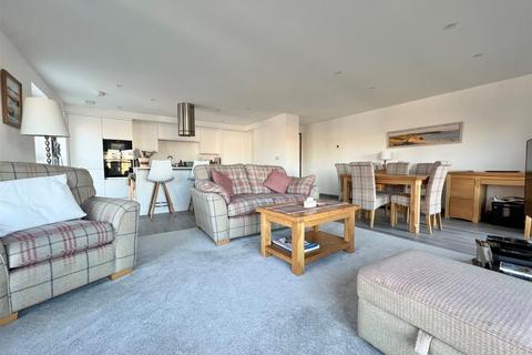 2 bedroom apartment for sale - Taw Wharf, Sticklepath, Barnstaple