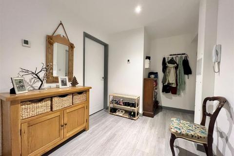 2 bedroom apartment for sale - Taw Wharf, Sticklepath, Barnstaple