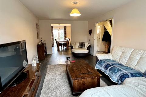 5 bedroom detached house for sale - Bow Bridge Close, Market Weighton, York