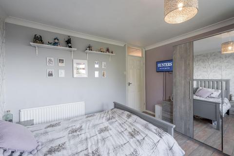 21 Astons Close, Brierley Hill, DY5 2QT