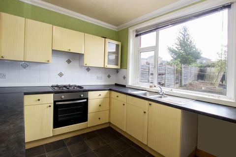 15 Lisbon Drive, Darwen, BB3 3JW