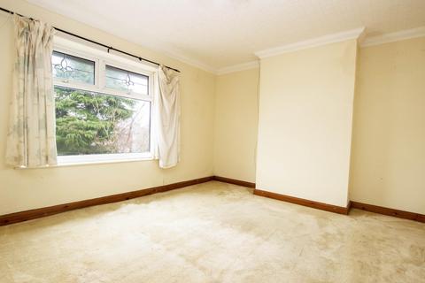 15 Lisbon Drive, Darwen, BB3 3JW