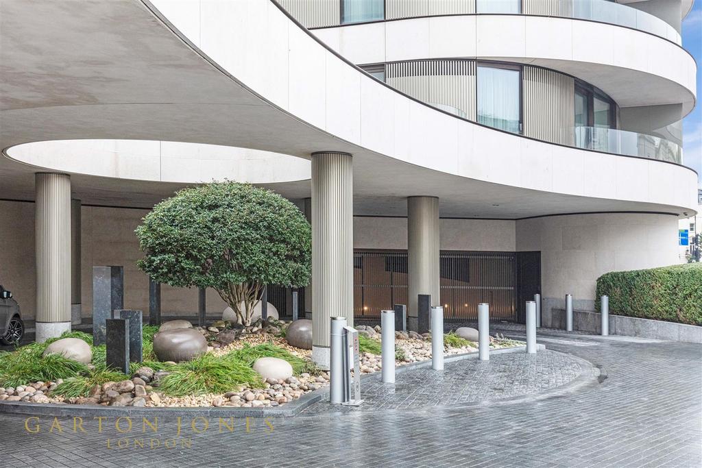 Exterior.jpg