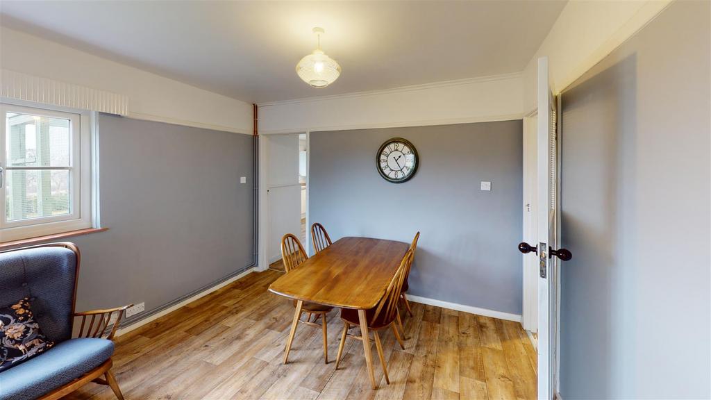 Inglestone-Bullen-Road-Dining-Room.jpg