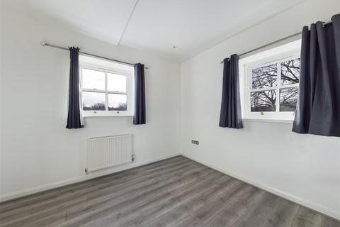 2 bedroom apartment for sale, Tuttle Street, Wrexham