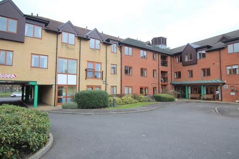 2 bedroom apartment for sale - Cathedral Green Court, Crawthorne Road, Peterborough