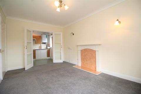 2 bedroom apartment for sale - Cathedral Green Court, Crawthorne Road, Peterborough