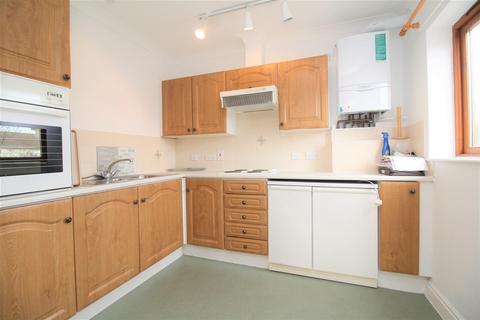 2 bedroom apartment for sale - Cathedral Green Court, Crawthorne Road, Peterborough