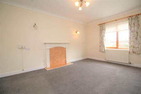 2 bedroom apartment for sale - Cathedral Green Court, Crawthorne Road, Peterborough