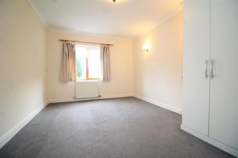 2 bedroom apartment for sale - Cathedral Green Court, Crawthorne Road, Peterborough