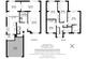 9 Windmill Close, Epsom v.2.jpg