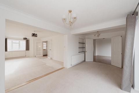 9 Windmill Close, Epsom, KT17 3AL