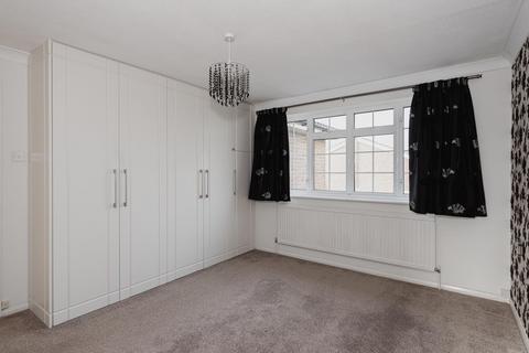 9 Windmill Close, Epsom, KT17 3AL