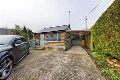 4 bedroom detached house for sale, Church Road, Minera, Wrexham