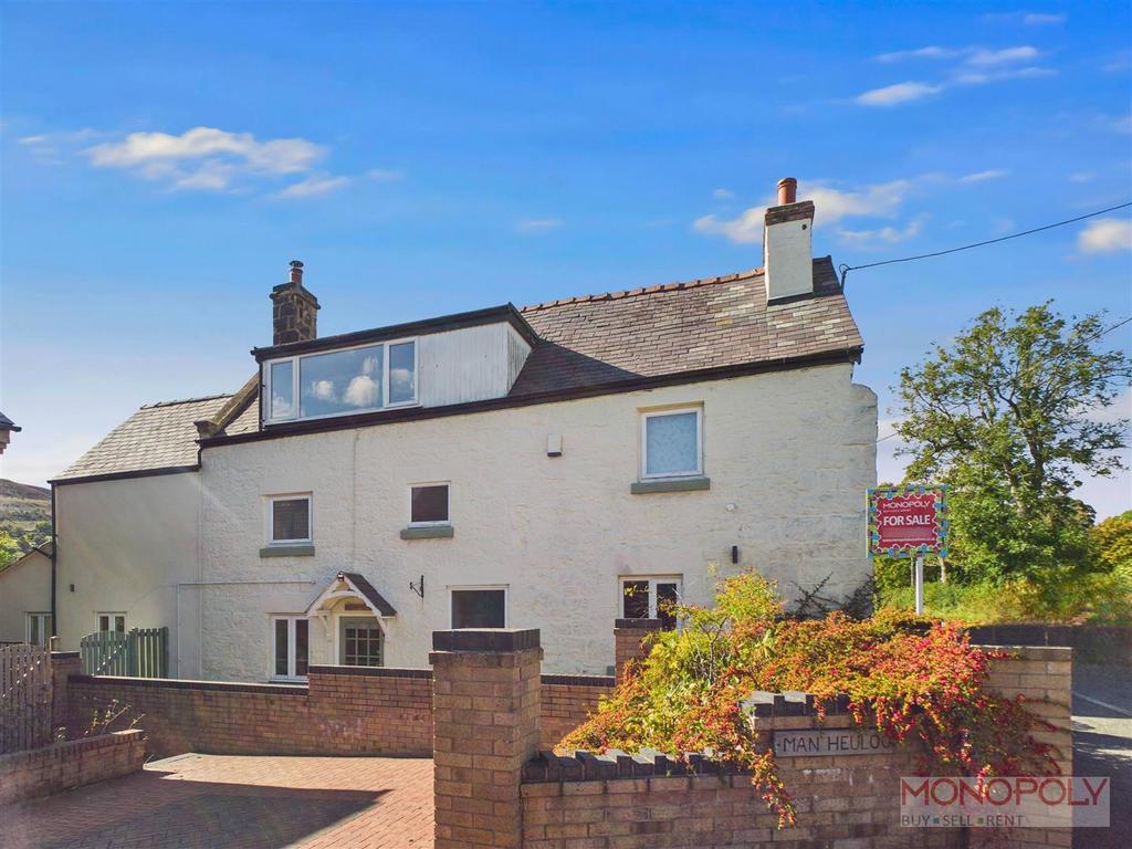 CAM03815 G0-PR0349-STILL003.jpg