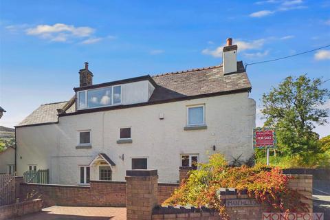 undefined, Church Road, Minera, Wrexham