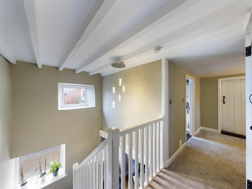 CAM00419 P1-PR0278-STILL23.jpg