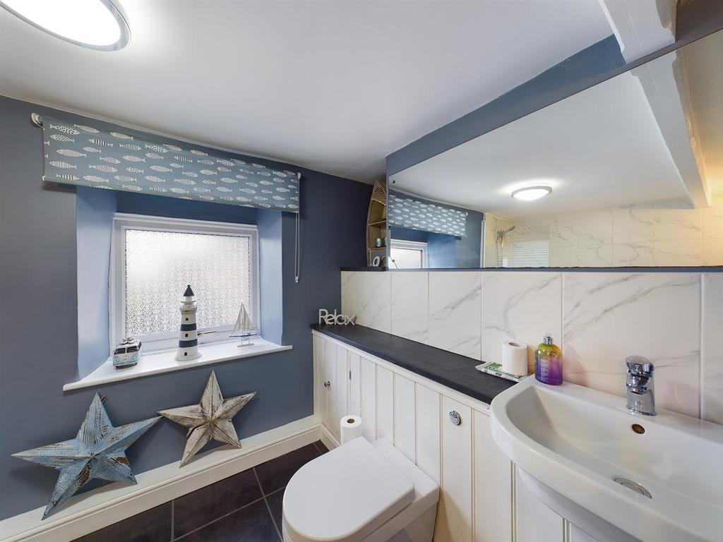 CAM00419 P1-PR0278-STILL20.jpg