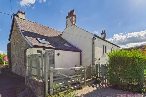 undefined, Church Road, Minera, Wrexham