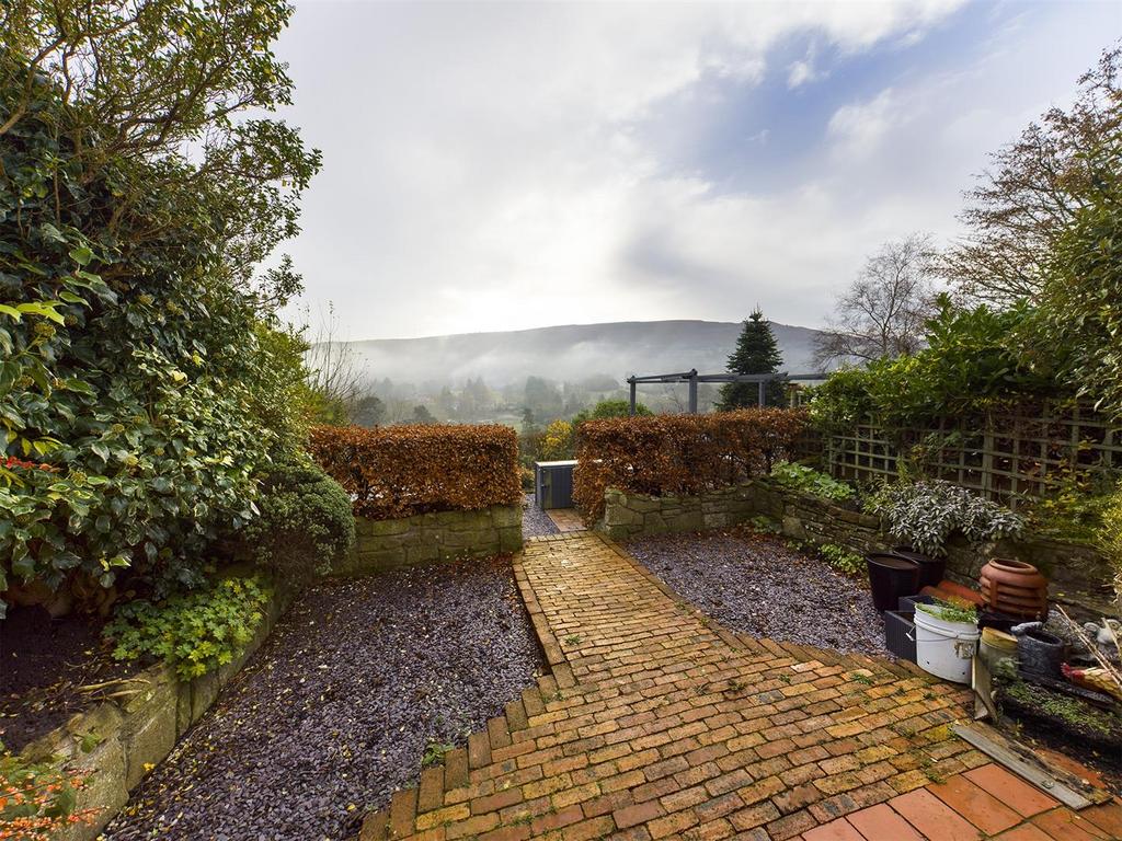 CAM00419 P1-PR0278-STILL15.jpg