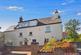 Church Road, Minera, LL11