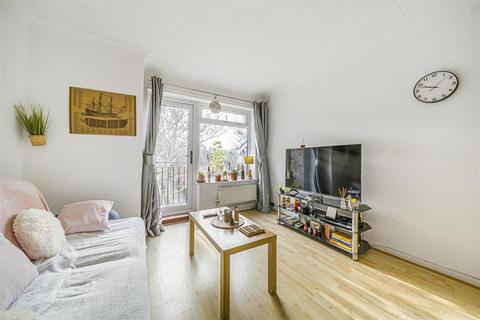 1 bedroom apartment for sale - Lovelace Gardens, Surbiton