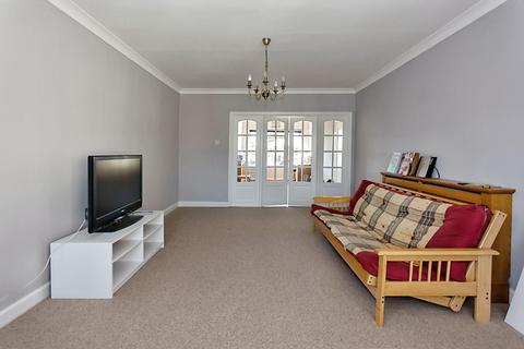 28 Bryanston Court, Solihull, B91 1BN