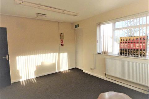 Property to rent, Hedon Road, Hull