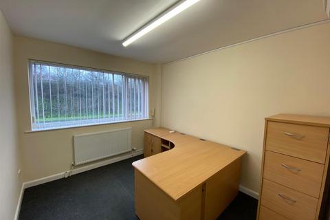 Office to rent, Hedon Road, Hull