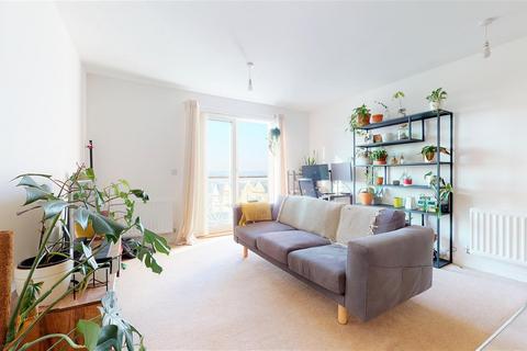 1 bedroom apartment for sale - Paget Road, Penarth