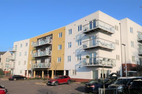 1 bedroom apartment for sale - Paget Road, Penarth