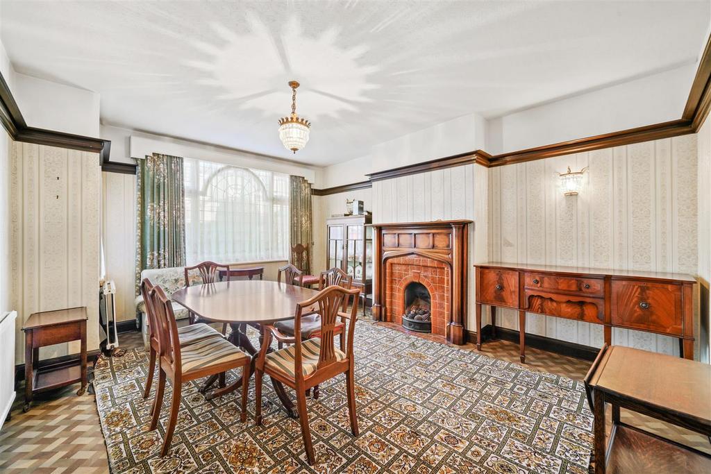 59 Pasture Road - ie1cs Vd O1 PAd T3q7ck WW.jpg