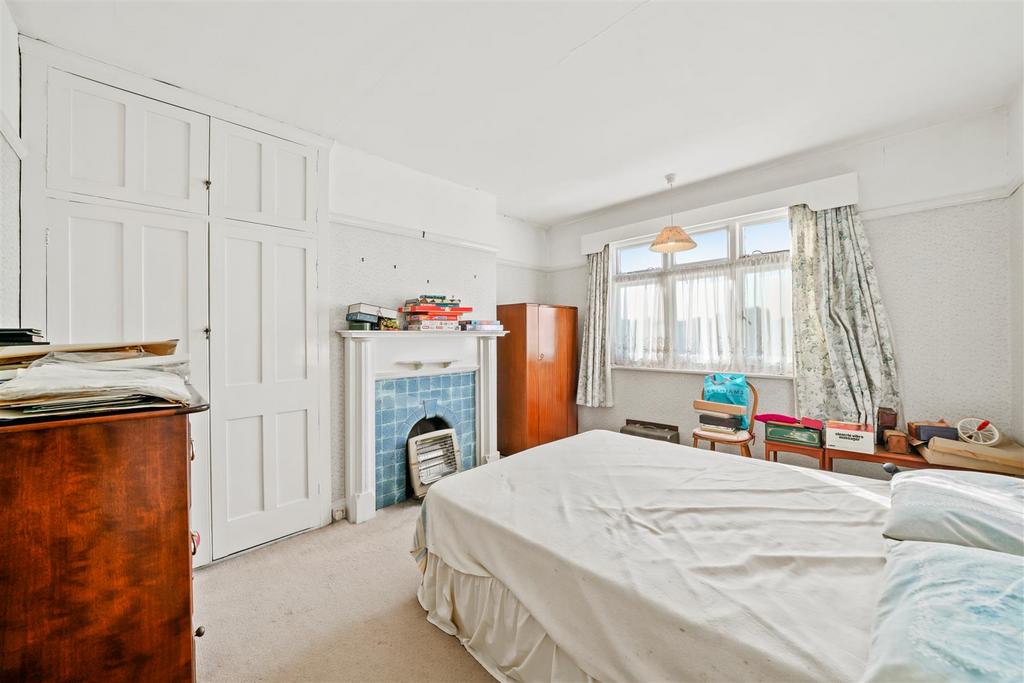 59 Pasture Road - azscyy1 YVcmj1zp Wh Sf W.jpg