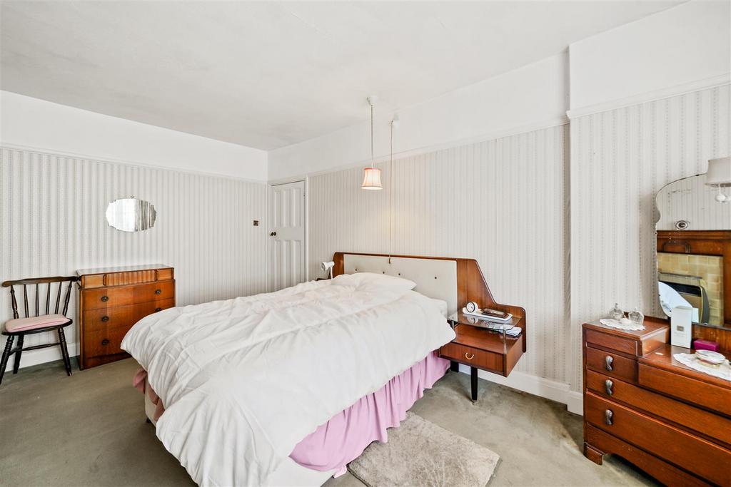 59 Pasture Road - Sa2sd X7j Tx Sl S45f56 Xz.jpg