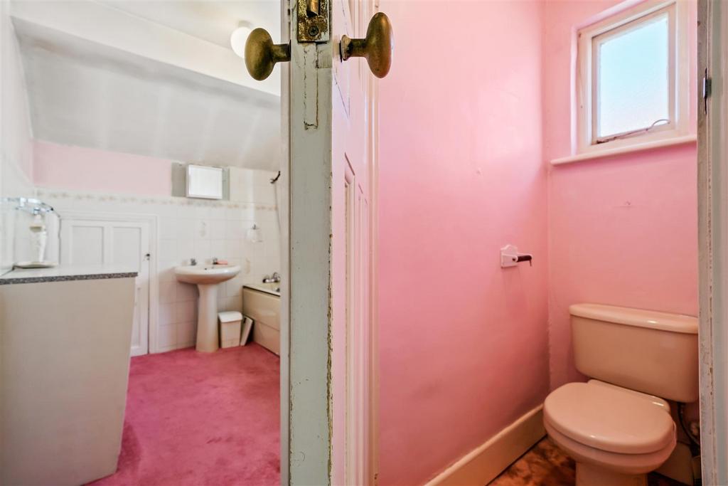 59 Pasture Road - o O15 SP8 Advg9 Hk RZv FDE.jpg