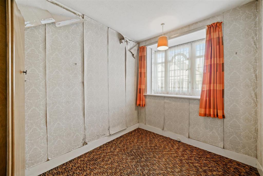 59 Pasture Road - 5xdph7 Jx9 Nt Db1 Jxh Zv W.jpg