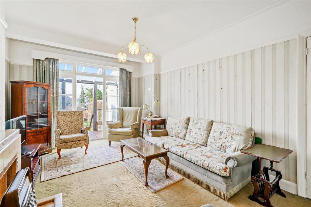 59 Pasture Road - Xjz IY8nru Xst UIc Aer Bi.jpg