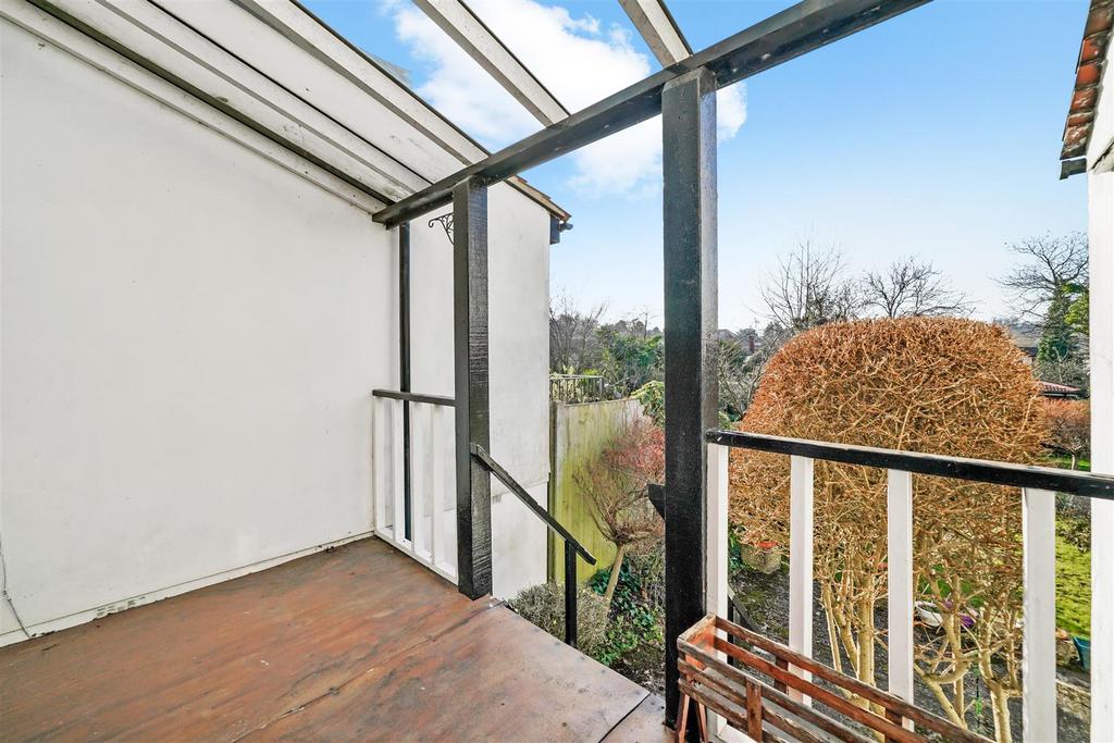 59 Pasture Road - 6 YBFEz6kt2voh3k T8 Ojh.jpg