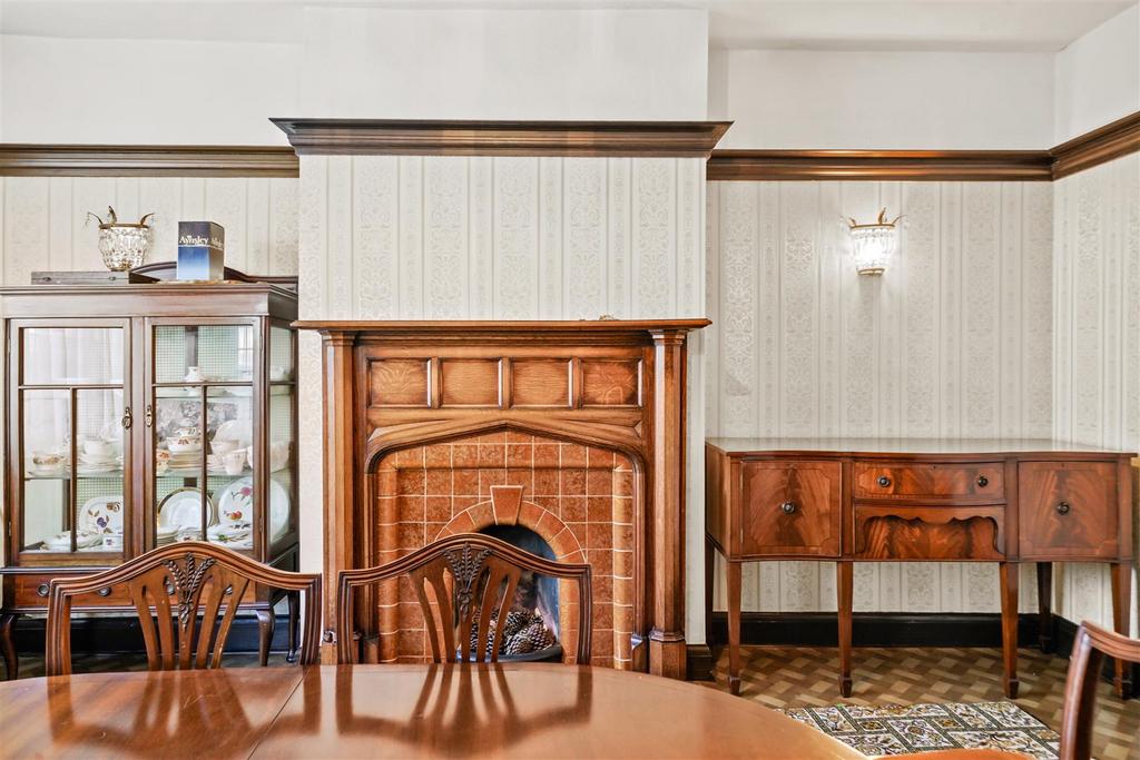 59 Pasture Road - bs Xw D32q Vtrs HJCOBJJe.jpg
